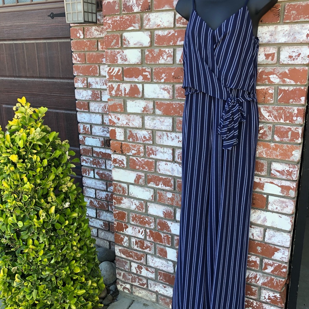 Michael Kors jumpsuit